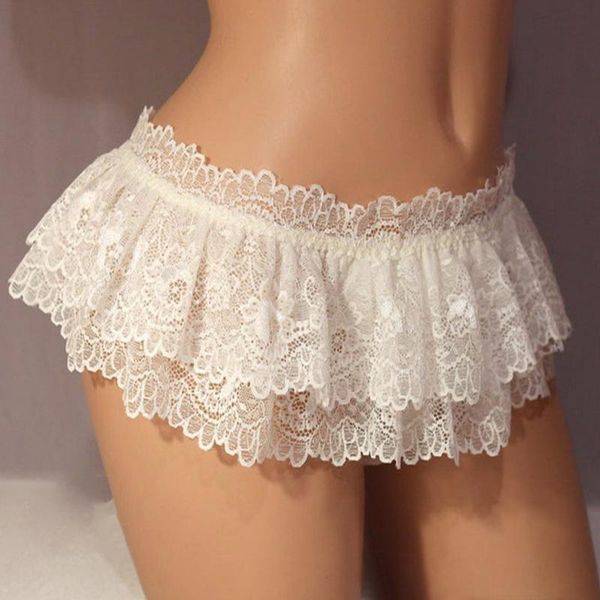

women's panties women fashion erotic lingerie mesh sleepwear g-string mini skirt pants underwear bielizna erotyczna, Black;pink