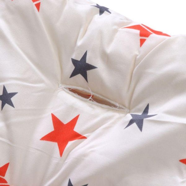 

stroller parts & accessories universal car seat covers auto soft thick pram cushion pad for baby kids children 40jc