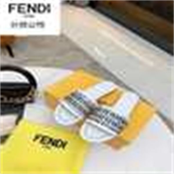 

slides men designer luxury women casual handmade walking tennis mules sandals slippers thongs shoes 6b7a, Black;white