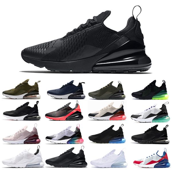 

2021 running shoes man woman triple white usa barely rose be true black dot volt bred grape light bone olive navy tiger teal tea berry regen