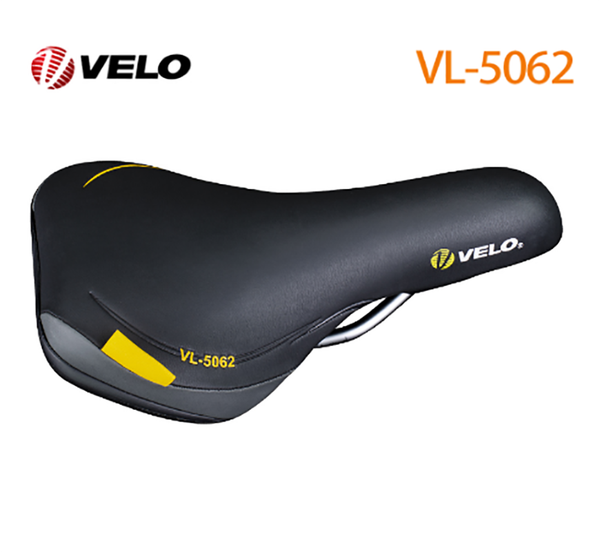 

bike saddles vl-5062 children's bicycle seat cushion fleece vacuum fit road saddle