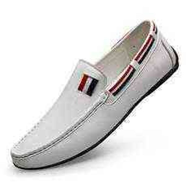 

tang zuo 6097 large bean shoes batch 37-47 black white yellow