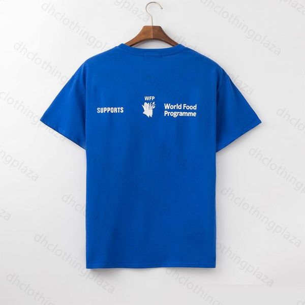 

men's designer t-shirt oversize short sleeve fashion men's casual size s-3xl, White;black