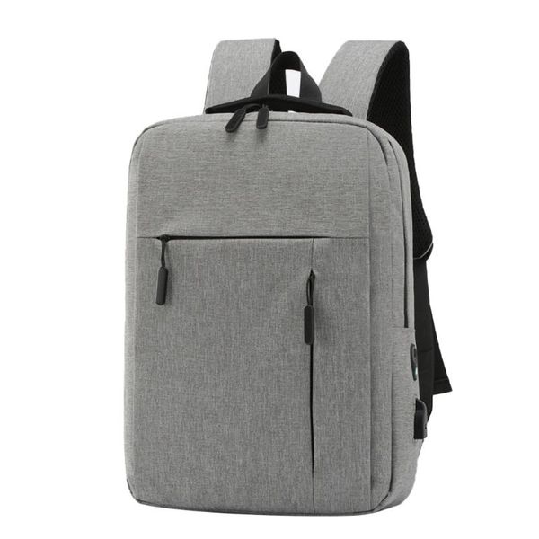 

backpack ocardian men's bag male oxford lapcasual student with usb outdoor travel jul30