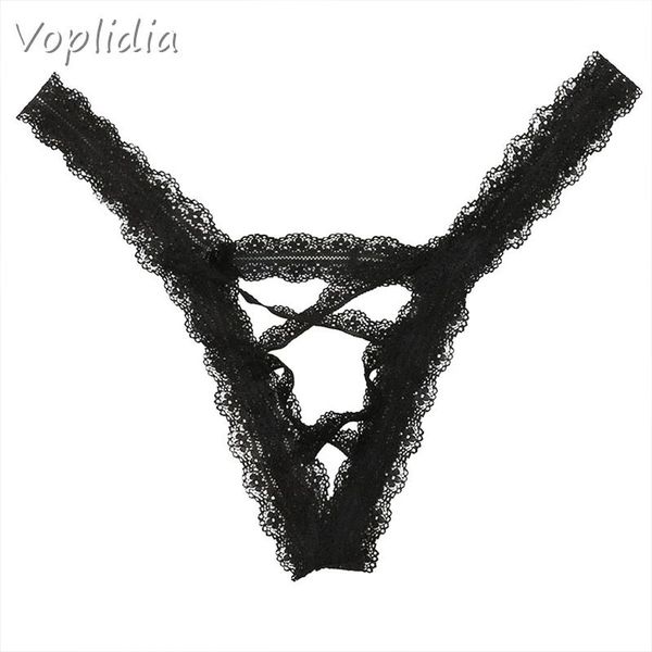 

women's panties plus size 5xl g string black briefs froal lace seamless tanga women bragas underwear thongs underpant intimates, Black;pink