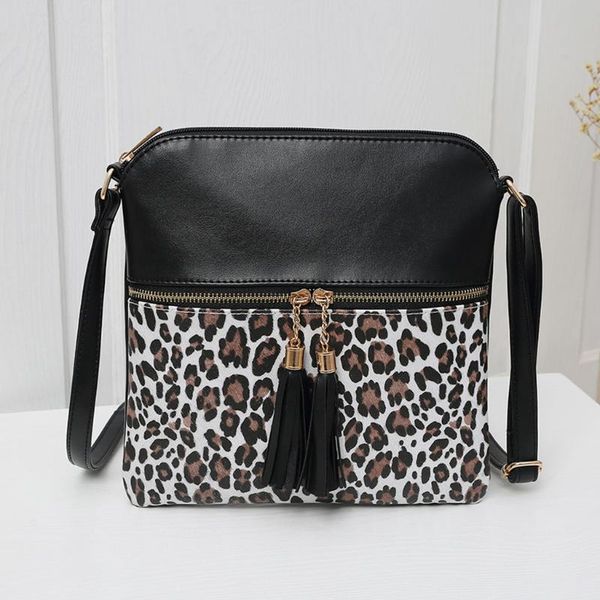 

small pu leather crossbody bags 2021 women retro handbag shoulder messenger bag fashionable wild handbags waist