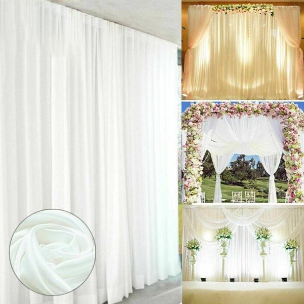 

party decoration reusable pography backdrop fabric mat blingbling sparkling stars cloth for studio po background screen pad fotografia diy