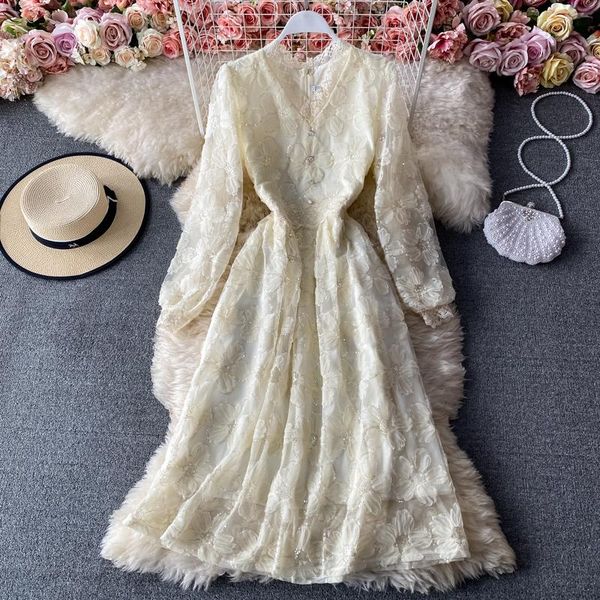 

fashion women's clothing full dress for women dresses casual, Black;gray
