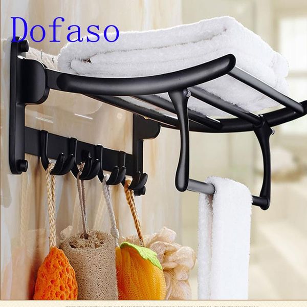 

bathroom shelves folding black bracket for deep bronze bath