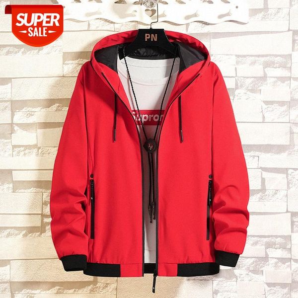 

men's jacket slim fit blue hooded fashion #aw6d, Black;brown