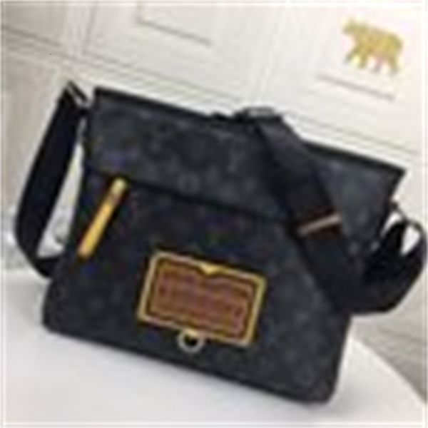 

iconic tote women handbags brand bags handles shoulder bags designer cross body bag clutches evening luxury m44520 zsqy