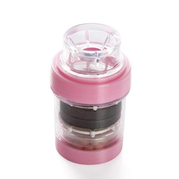 

kitchen faucets 3cm water purifier filter stone tap use for bathroom faucet bubbler