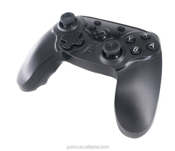 

game controllers & joysticks controller joypad/wireless handle for switch