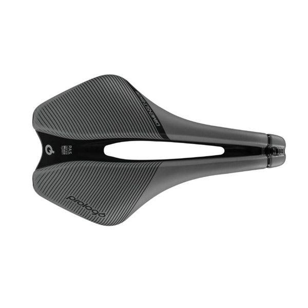 

bike saddles prologo dimension space 153mm saddle short nose titanium/steel bow road seat 245Ã153 hollow