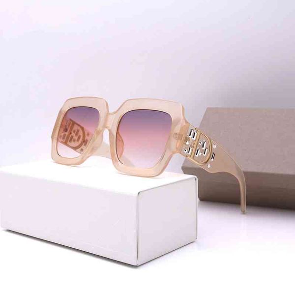 

vintage new sunglasses men's and women's street shooting driving glasses batch p6052 glasses_outlet8htl, White;black