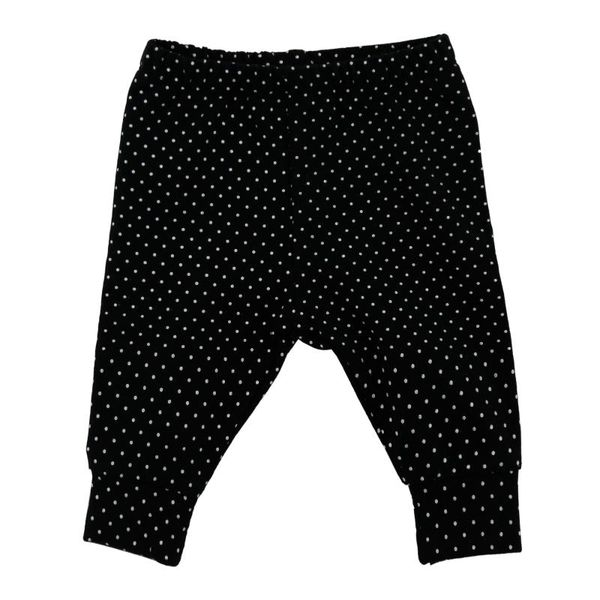 

trousers kavkas autumn winter velvet pants baby boys 0-12m leggings infant girls warm flannel toddler, Blue