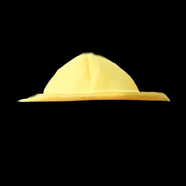 

dog apparel hat cute puppies puppy head accessories cat pet summer hats for dogs gorras para perros clothes dd6d102