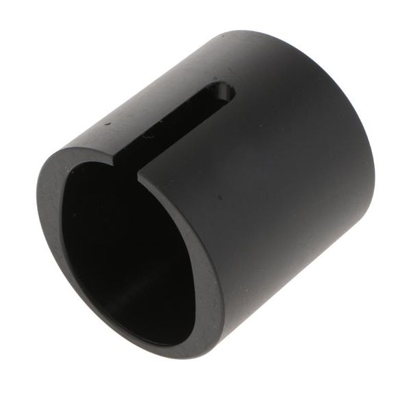 

tripod heads for dji mobile 2 / pocket plus stabilizer gimbal mount 1/4 inch screw adapter connect monopod monitor microphone