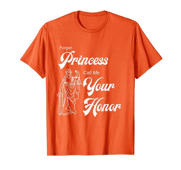 

Forget Princess Call Me Your Honor, Mainly pictures