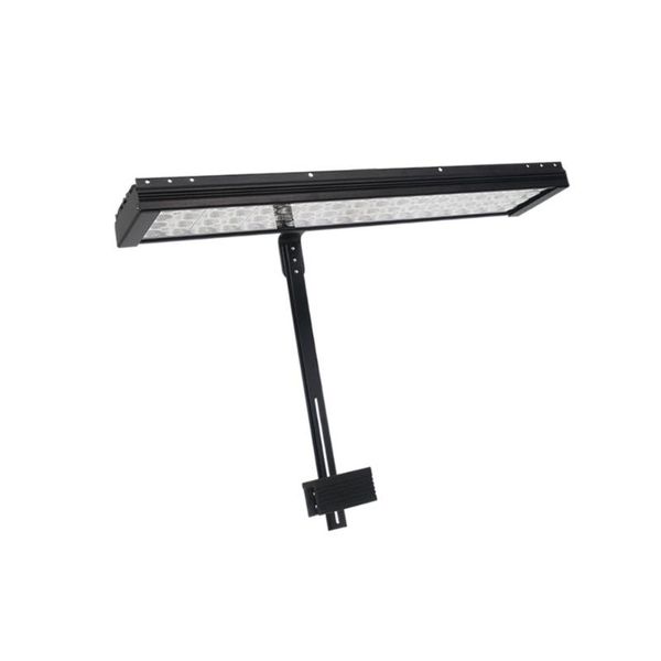

aquariums lighting aquarium light led marine programmable lamps for 50-60cm coral reef fish tank mh4bp1a