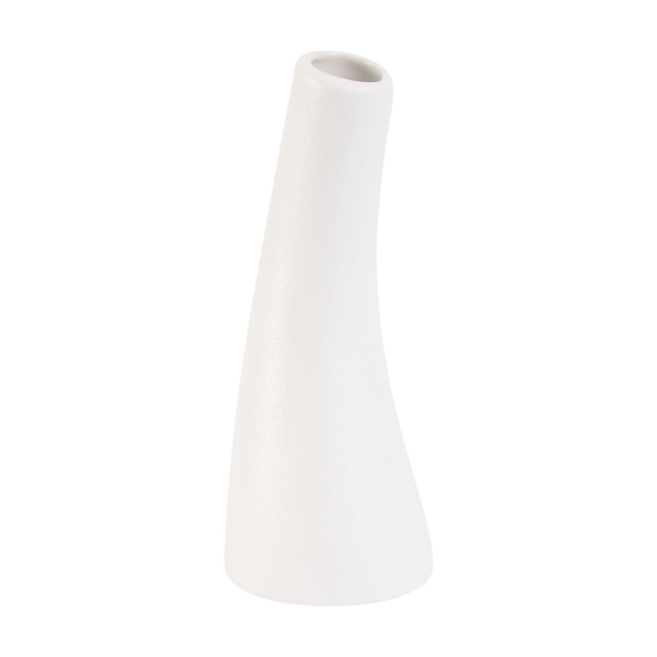 

vases 1pc delicate ceramic deskvase scene decor simple style ornament