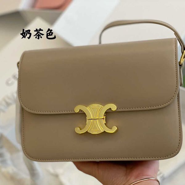 

hanghhangbag women s mini luxurys designers bags 2021 designer womens handbags purses crossbody bag wallet handbag louisbags_18 de arc pfn7