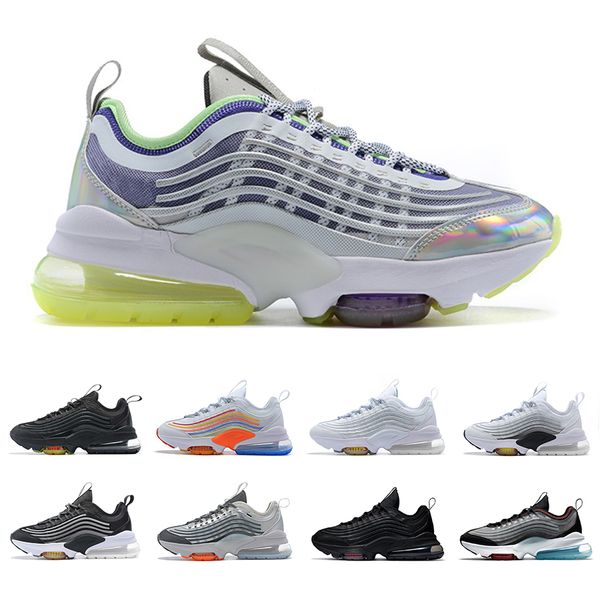 

950 mens running shoes sneakers wolf grey outdoor 2022 white blue triple pure platinum usa aurora green true pink foam bred fashion men wome