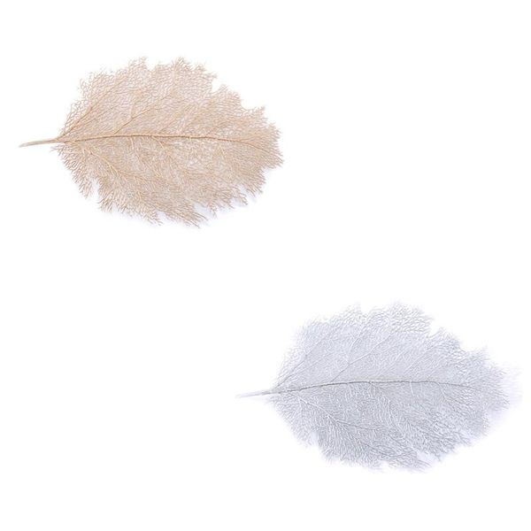 

mats & pads placemat for dining table,simulation lotus leaf coasters, pvc cup coffee table kitchen&home christmas decor