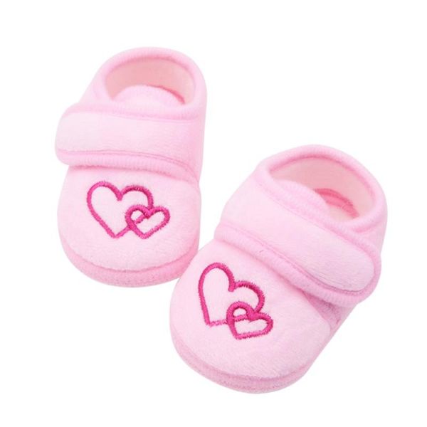 

first walkers spring summer baby girl the walker shoes heart to printing casual cotton toddler