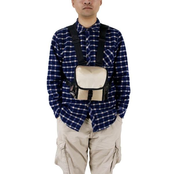 

outdoor portable multi-functional universal telescope storage bag bags