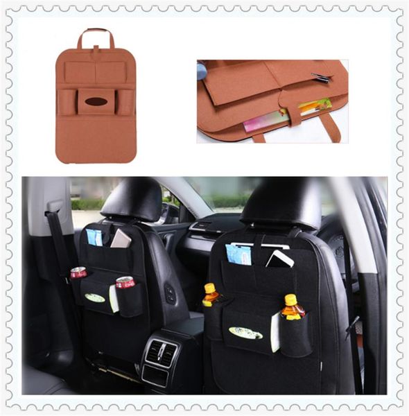 

car organizer supplies felt auto seat storage bag miscellaneous finishing for 500x argo 500l 124 tipo qubo panda mobi