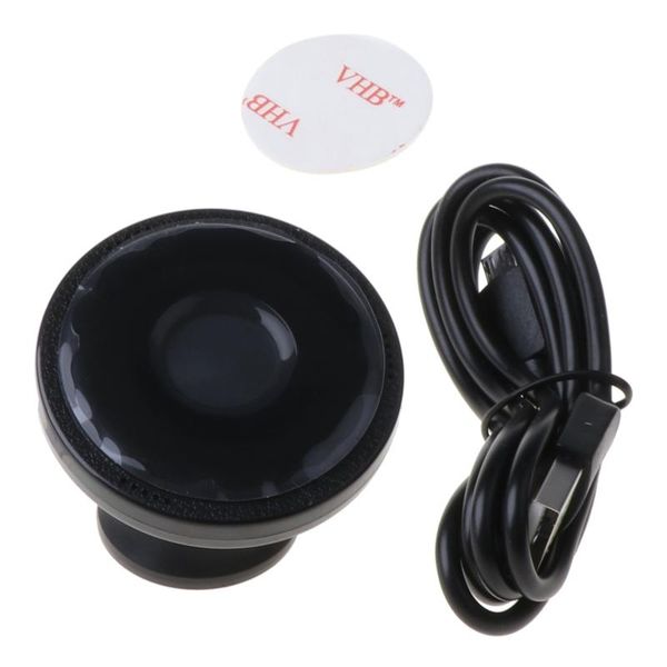 

car wireless charger for - charging stand phone holder x3ud cell mounts & holders