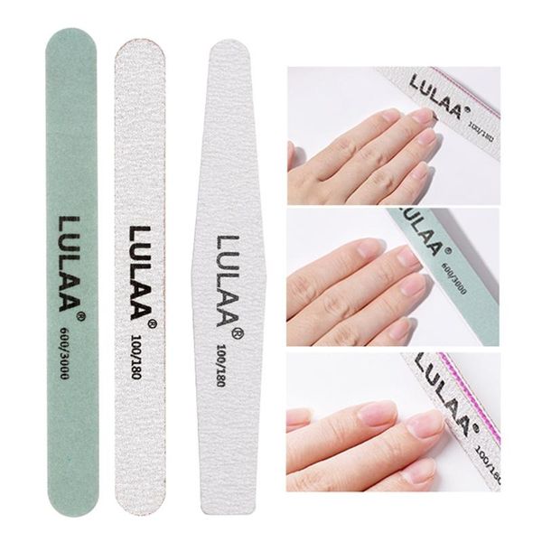 

nail art kits set 36w uv led lamp for manicure gel polish kit tools 40jd