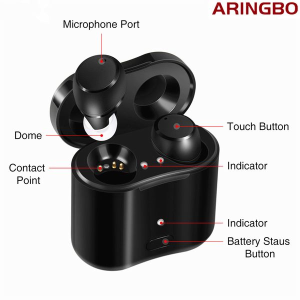 

new sound intelligent hearing aid rechargeable 3 scene modes program memory no noise medical elderly ear deaf mini hearing aidsscouts