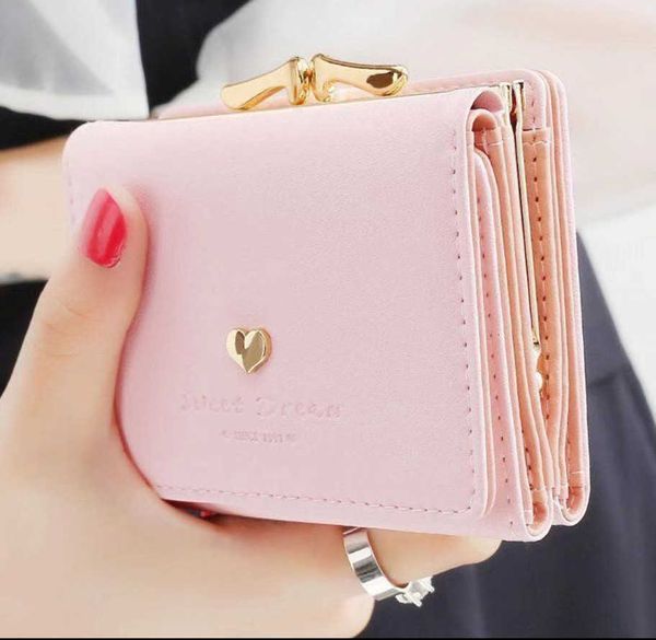 

designer luxury bag design hand hbp ladies lady shoulder purse cash printed various colors holder wallet small card s women's leather h, Red;black