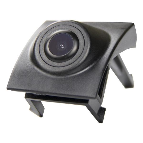 

car rear view cameras& parking sensors front camera for 3 series gt f34 2021 2021/ logo embedded