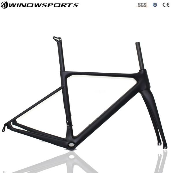 

bike frames full carbon frame bicycle road super light taiwan