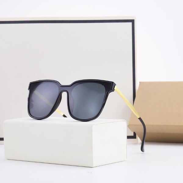 

sunglasses original designer brand fashion oval polarized women europe frame square opal shades glasses travel punk eyewear, White;black