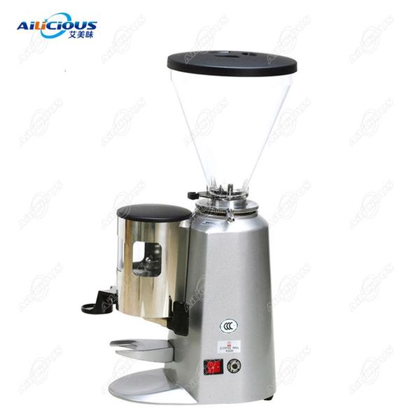 

espresso commercial electric industrial coffee grinder grinders