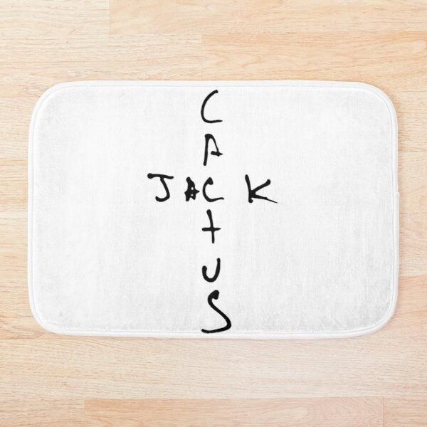 

bath mats travis astroworld mat 3d pattern print anti slip soft washable bathroom