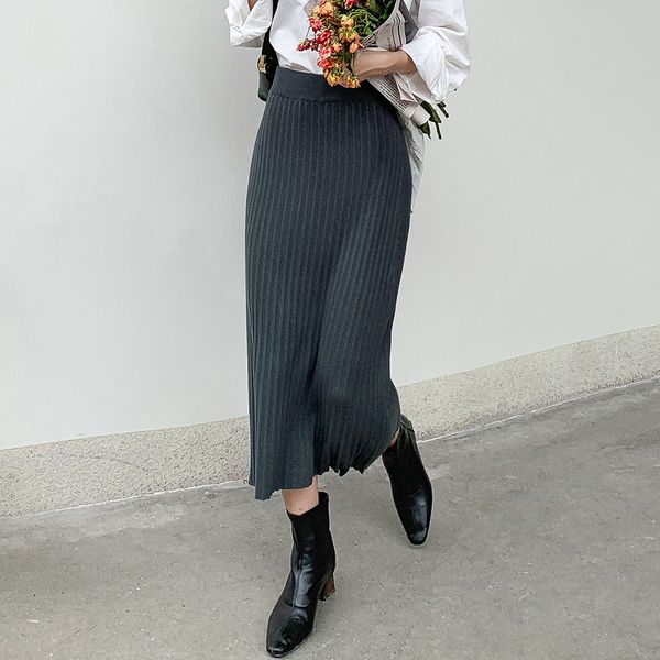 

women's shorts get out woman's crayons, get of office for women, classy, , black, spring and fall, gavu, White;black