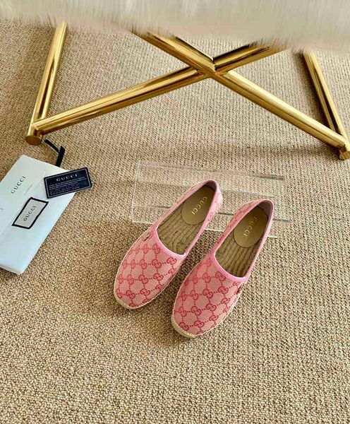 

loafers women sneakers skate dance ballerina flats designer espadrilles wedges dress shoes luxury 9yl1, Black