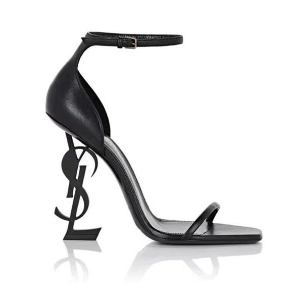 

woman fashion high heel women party glitter spikes pointed dress shoes 10cm jm009 new lv louis bag vitton ysl women, Black