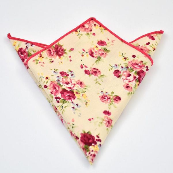 

bow ties adjustable satin men dot tuxedo classic party novelty & pocket square, Black;gray