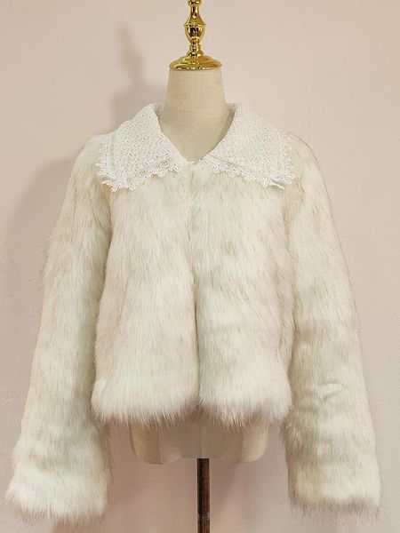 

woman jacket women's jackets, Black;brown