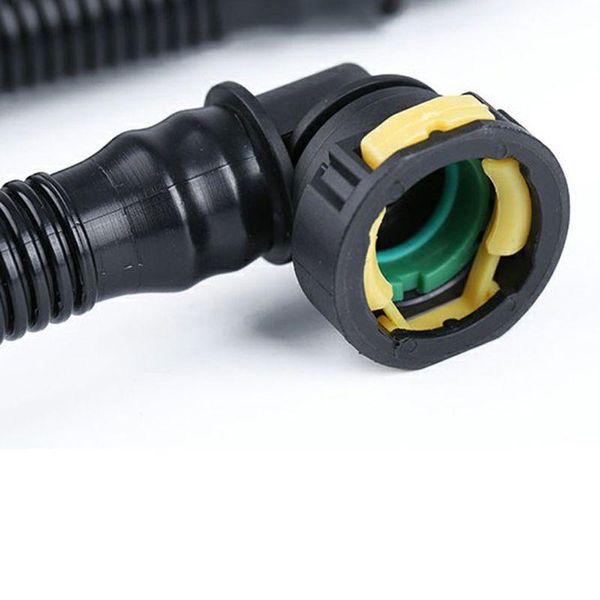 

manifold & parts car crankcase breather tubes vent pipes for 1192w0 307 308 e7ca