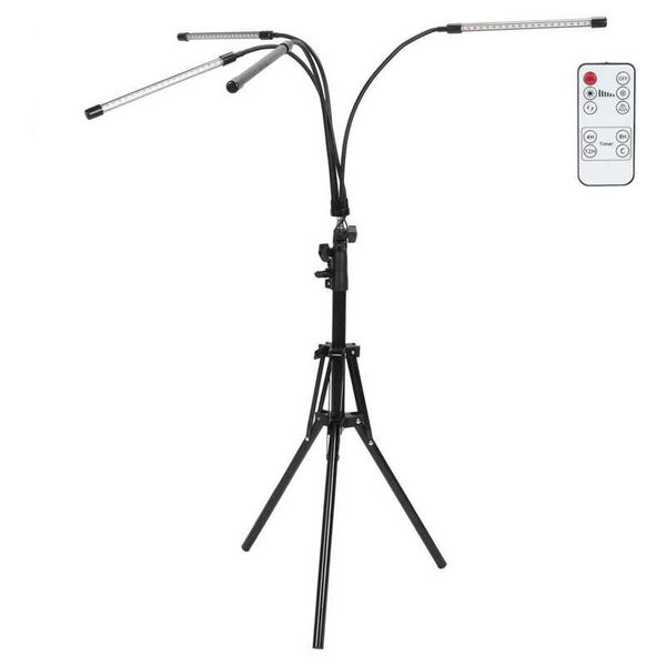 

grow lights light aluminum plant for indoor plants
