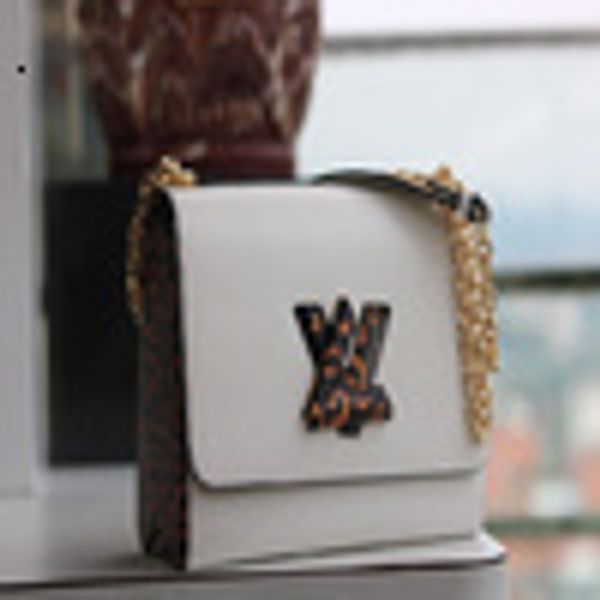 

libobo6_1 8u1b m50330 backpacks handbags iconic handles shoulder bags totes cross body bag clutches evening oxidized leather business, Red;black