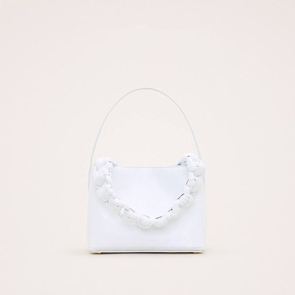 

bags tote women white handbag shoulder brown leather designer crossbody female purses 02061019
