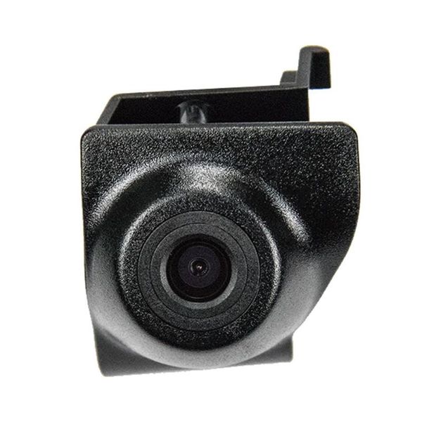 

car rear view cameras& parking sensors front camera for x2 2021-2021